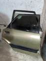 FORD TAUNUS SAĞ ARKA KAPI
