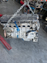 Oto Çıkma Parça / Bmw / İ Serisi / Motor / Motor (komple) / Çıkma Parça 