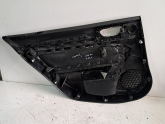 Oto Çıkma Parça / Renault / Megane / Koltuk & Döşeme / Kapı Döşemesi / Çıkma Parça 