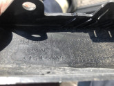 Oto Çıkma Parça / Opel / Corsa / Tampon / Tampon Braketi / Çıkma Parça 