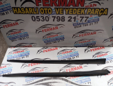 Oto Çıkma Parça / Mercedes / A Serisi / Oto Cam / Cam Fitili / Çıkma Parça 