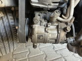 Oto Çıkma Parça / Volkswagen / Caddy / Motor / Motor (komple) / Çıkma Parça 