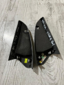 Oto Çıkma Parça / Renault / Clio / Kaporta & Karoser / Bakalit / Çıkma Parça 