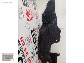 Oto Çıkma Parça / Toyota / Corolla / Fan / Fan Paneli / Sıfır Parça 