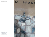 Oto Çıkma Parça / Chery / Tiggo / Alt Takım / Taşıyıcı / Çıkma Parça 