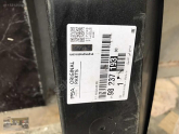 Oto Çıkma Parça / Opel / Corsa / Kaporta & Karoser / Ön Panel / Sıfır Parça 