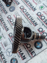 Oto Çıkma Parça / Volkswagen / Jetta / Şanzıman / Şanzıman Komple / Çıkma Parça 