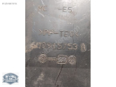 Oto Çıkma Parça / Volkswagen / Polo / Elektrik / Akü / Çıkma Parça 