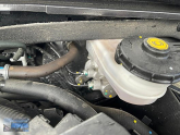 HONDA CİVİC FE1 WESTİNHOUSE
