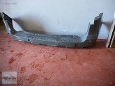 Oto Çıkma Parça / Renault / R 5 / Tampon / Arka Tampon / Çıkma Parça 