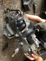 Oto Çıkma Parça / Ford / Fiesta / Motor / Emme Manifoldu / Çıkma Parça 