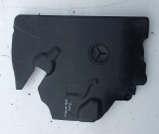 mercedes sprinter 2014 motor üst plastiği/kapağı (son fiyat)