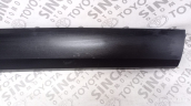 Oto Çıkma Parça / Nissan / Qashqai / Kaporta & Karoser / Kapı Çıtası / Çıkma Parça 