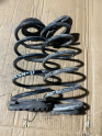OPEL CORSA D ARKA YAYLAR