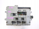 Oto Çıkma Parça / Bmw / 3 Serisi / Elektrik / Sigorta Kutusu / Çıkma Parça 