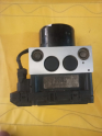 Oto Çıkma Parça / Volkswagen / Golf / ABS / ABS Beyni / Çıkma Parça 