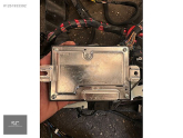Oto Çıkma Parça / Bmw / 5 Serisi / Elektrik / Elektrik Tesisatı / Çıkma Parça 