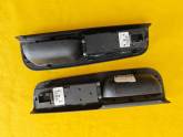 Oto Çıkma Parça / Volkswagen / Passat / Oto Cam / Düğme Çerçevesi / Çıkma Parça 