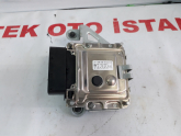 Oto Çıkma Parça / Mercedes / C Serisi / Beyin / Adblue Beyni / Çıkma Parça 