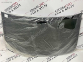 Oto Çıkma Parça / Audi / A4 / Oto Cam / Arka Cam / Sıfır Parça 