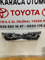 Oto Çıkma Parça / Toyota / Corolla / Far & Stop / Sağ Ön Far / Çıkma Parça 