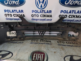 Oto Çıkma Parça / Mazda / 626 / Tampon / Ön Tampon / Çıkma Parça 