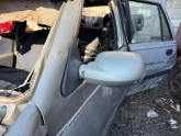 Oto Çıkma Parça / Dacia / Solenza / Kaporta & Karoser / Sol Ön Kapı / Çıkma Parça 