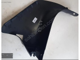 Oto Çıkma Parça / Audi / A3 / Kaporta & Karoser / Sağ Sürgülü Kapı / Çıkma Parça 