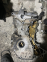 Oto Çıkma Parça / Renault / Megane / Motor / Motor Kapağı / Çıkma Parça 
