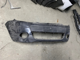 Oto Çıkma Parça / Chevrolet / Spark / Tampon / Ön Tampon / Çıkma Parça 