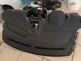 Oto Çıkma Parça / Ford / Tourneo Courier / Göğüslük & Torpido / Gösterge Paneli / Çıkma Parça 