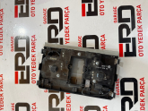 Oto Çıkma Parça / Volkswagen / Golf / Elektrik / Tavan Lambası / Çıkma Parça 