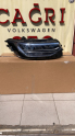 TİGUAN LED FAR SAĞ ORJİNAL 5NB941036 G 2020 2024 ÇAĞRI OTO