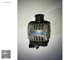 FORD FİEASTA 2015 ŞARJ DİNAMOSU ALKAN OTO - 0532 417 1034