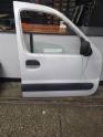 Renault Kangoo 2 sağ ön kapı