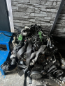 Oto Çıkma Parça / Audi / A4 / Motor / Motor (komple) / Çıkma Parça 