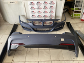 Oto Çıkma Parça / Bmw / 3 Serisi / Kaporta & Karoser / Body Kit / Çıkma Parça 