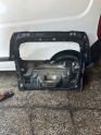 Oto Çıkma Parça / Peugeot / 2008 / Kaporta & Karoser / Bagaj Kapağı / Çıkma Parça 