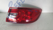 renault clio 4 2020 sağ sol dış stop (adet) (son fiyat)