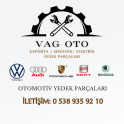 Oto Çıkma Parça / Volkswagen / Transporter / Filtre / Hava Filtresi Hortumu / Çıkma Parça 