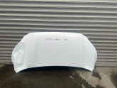 Oto Çıkma Parça / Ford / Transit Custom / Kaporta & Karoser / Kaput / Çıkma Parça 