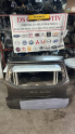 Oto Çıkma Parça / Dacia / Duster / Kaporta & Karoser / Bagaj Kapağı / Çıkma Parça 