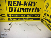 924404272R DACİA DUSTER RENAULT SYMBOL KLİMA HORTUMU ORJ RENKAY