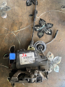 Oto Çıkma Parça / Volkswagen / Transporter / Kaporta & Karoser / Kapı Kilidi / Çıkma Parça 