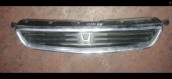 HONDA CİVİC 1999 MODEL ORJİNAL ÇIKMA SİYAH ÖN PANJUR