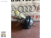 Oto Çıkma Parça / Volkswagen / Transporter / Fren / Westinghouse / Çıkma Parça 