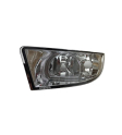 Oto Çıkma Parça / Skoda / Octavia / Far & Stop / Sis Farı / Çıkma Parça 