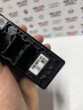 Oto Çıkma Parça / Renault / Megane / Oto Cam / Cam Düğmesi / Çıkma Parça 