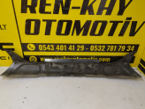 Oto Çıkma Parça / Renault / Kadjar / Tampon / Ön Tampon / Çıkma Parça 