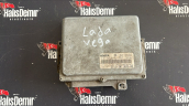 LADA NİVA MOTOR BEYNİ 0261204723 2111-1411020-40 M7V03E65